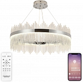 Подвесная люстра  INNOVATION STYLE 83161 