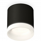 Точечный светильник Techno Spot XS7402034 