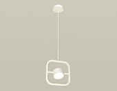 Подвесной светильник TRADITIONAL XB9118100 