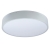Потолочный светильник ULO ULO-K40A 60W/4000К/R60 IP40 LIGHT GREY