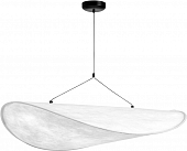 Подвесной светильник Genova 610106 