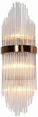 Бра BRWL7024 BRWL7024 gold 