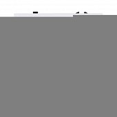 Вывод кабеля Eclipse EC-708WH 