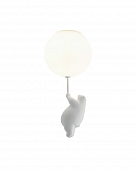 Потолочный светильник Baloons V11232-1C 
