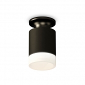 Точечный светильник Techno Spot XS6302111 