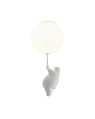 Потолочный светильник Baloons V11232-1C