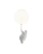 Потолочный светильник Baloons V11232-1C