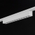 Трековый светильник SLIM DL-SLIM-DRWH-12-CCT