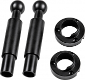 Крепление Corda 418990 