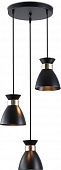 Подвесной светильник TRADITIONAL TR8470 