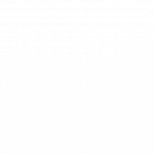 Настенно-потолочный светильник  32603 