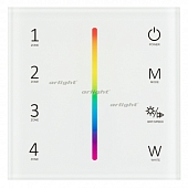 Панель управления сенсорная  028140 