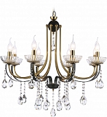 Подвесная люстра TRADITIONAL TR4953 