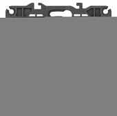 Выключатель  14-1105-16 