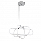 Подвесной светильник LED4U L2000-3 