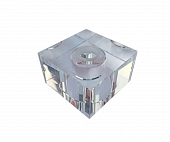 Плафон  c6045 g9 