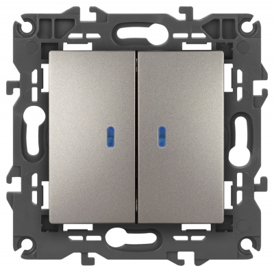 Выключатель  14-1105-16