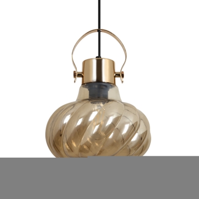 Подвесной светильник MODEMODERN MD.1189.220 BR