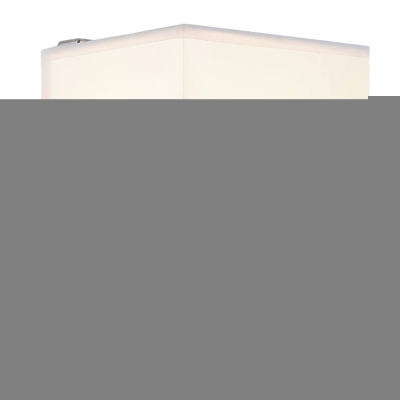 Бра Стенли CL465311