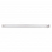 Настенно-потолочный светильник  32410 