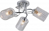 Потолочная люстра Weigela 1113/3PL 