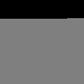 Потолочная люстра  IL0715-4CSQ-24 BK GD LIBRA 