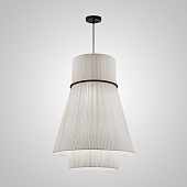 Подвесной светильник  Peo01 