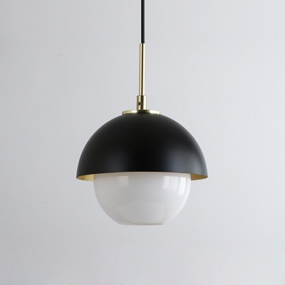 Подвесной светильник  OLVE01