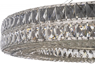 Подвесная люстра Sora Sora E 1.5.100.100 N