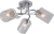 Потолочная люстра Weigela 1113/3PL