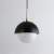 Подвесной светильник  OLVE01