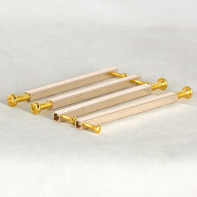 Подвесная люстра  LSP-8712