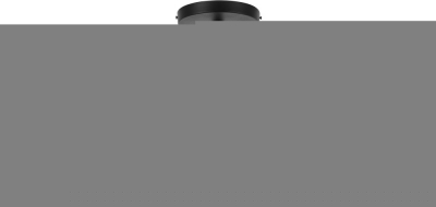 Потолочная люстра Rullo LR728374864