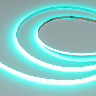 Светодиодная лента  046913