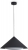 Подвесной светильник True FR6181PL-L16B Подвесной светильник True FR6181PL-L16B