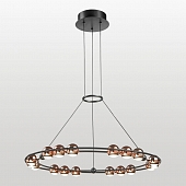 Подвесной светильник  LSP-7378 