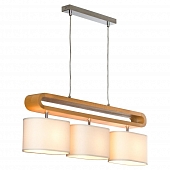 Подвесной светильник Nulvi LSF-2113-03 