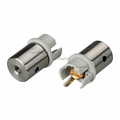 Заглушка  026112 