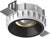 Точечный светильник Domino G214607GMOD 