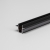 Шинопровод Slim Magnetic 85208/00 Шинопровод Slim Magnetic 85208/00
