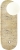 Настенный светильник Earthy SL1194.431.01