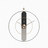 Настенные часы  C738 