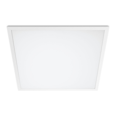 Светодиодная панель  LPC40W60-02-06