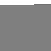 Выключатель Eclipse EC-710WG 