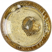 Настенный светильник Mela 7042/4WL 