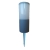 Грунтовый светильник Amelia DR2.572.000.LYE27 Грунтовый светильник Amelia DR2.572.000.LYE27