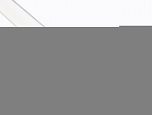 Профиль для светодиодной ленты  008134 