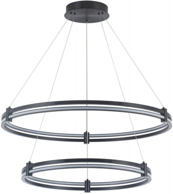 Подвесной светильник  4006/02/02P