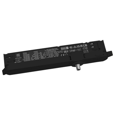 Адаптер с драйвером Quattro 594067