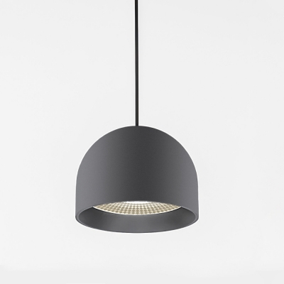 Подвесной светильник Uno 50261 LED